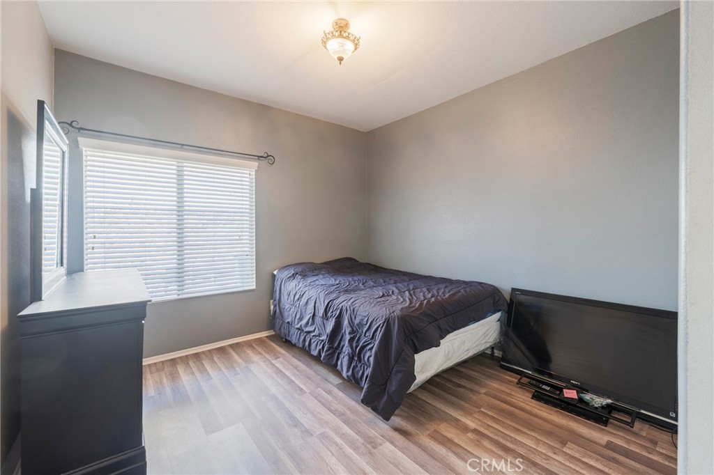 32914 Willow Bay Property Photo 10