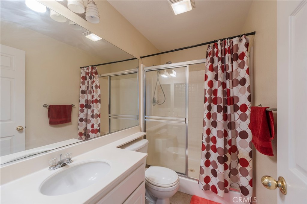32914 Willow Bay Property Photo 12