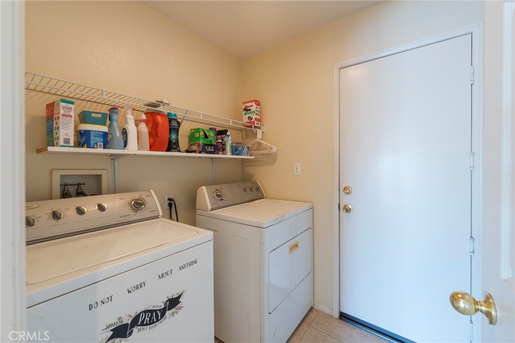 32914 Willow Bay Property Photo 13