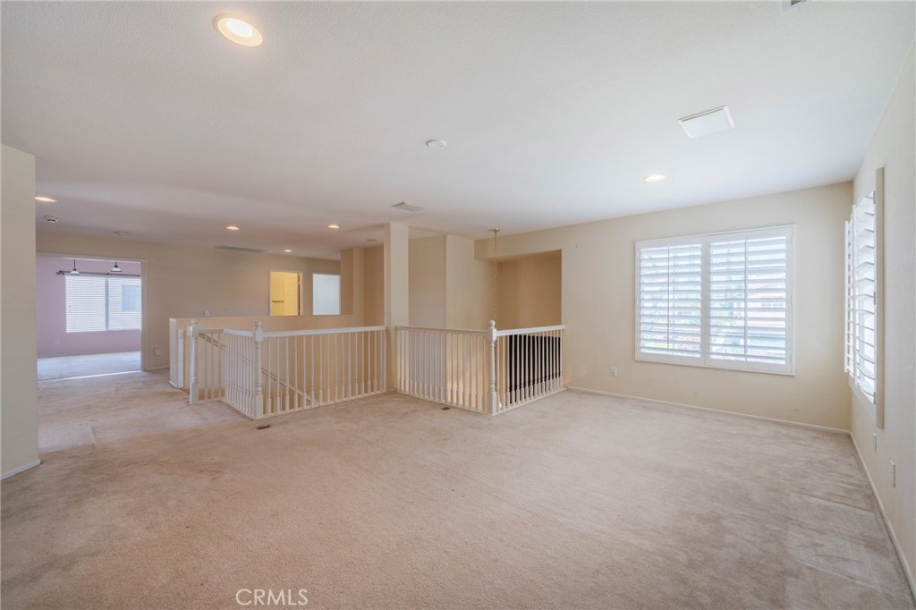 32914 Willow Bay Property Photo 14