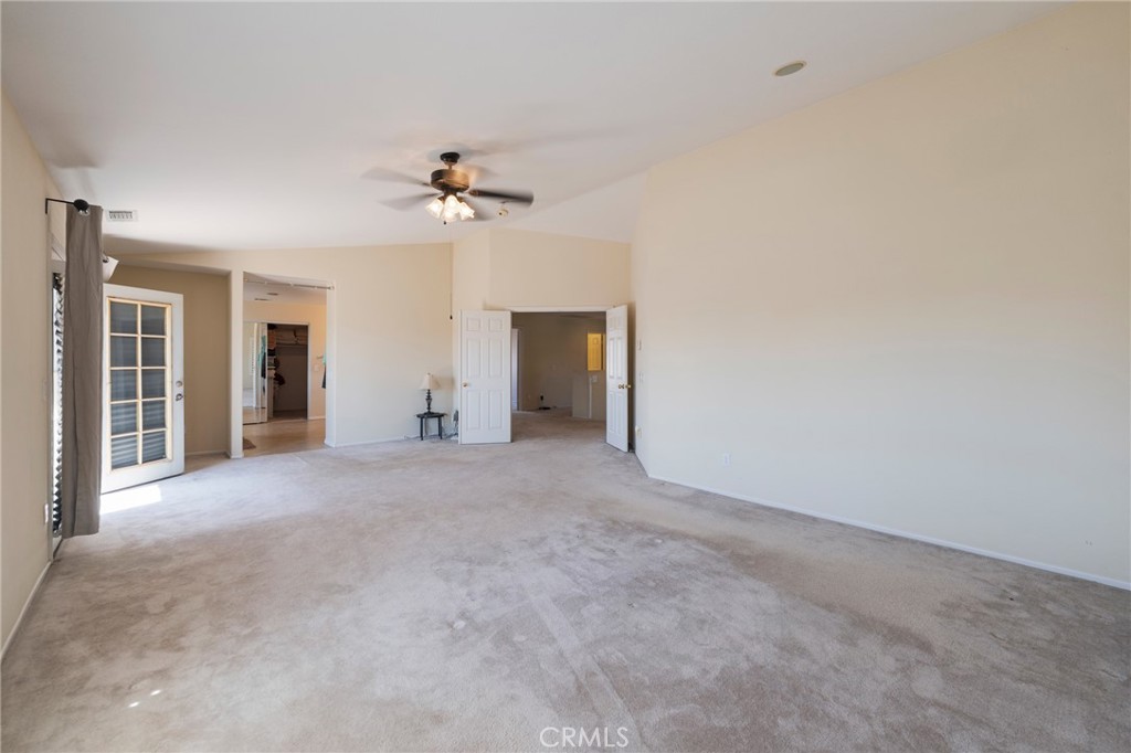 32914 Willow Bay Property Photo 15