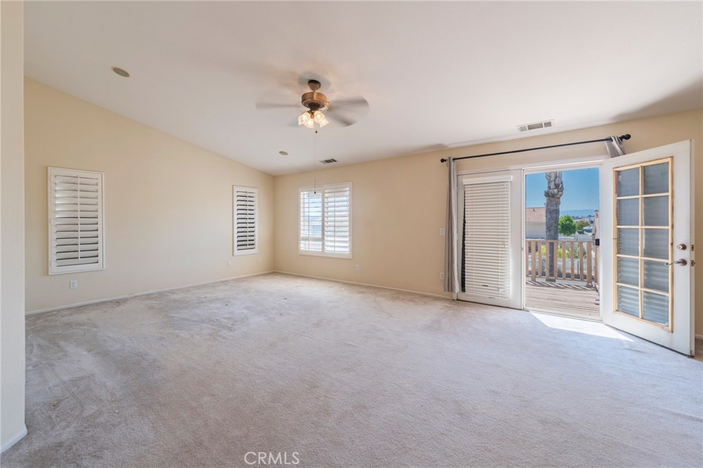 32914 Willow Bay Property Photo 16