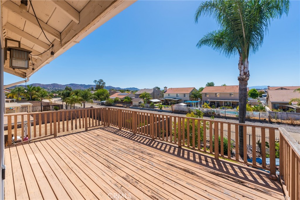 32914 Willow Bay Property Photo 17