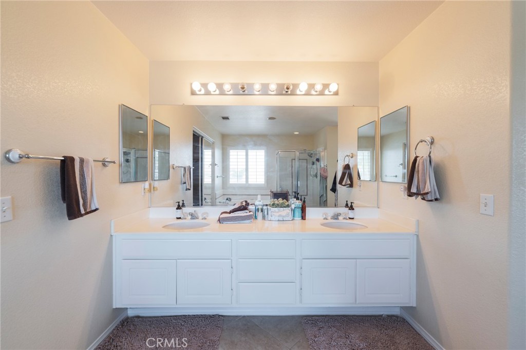 32914 Willow Bay Property Photo 18
