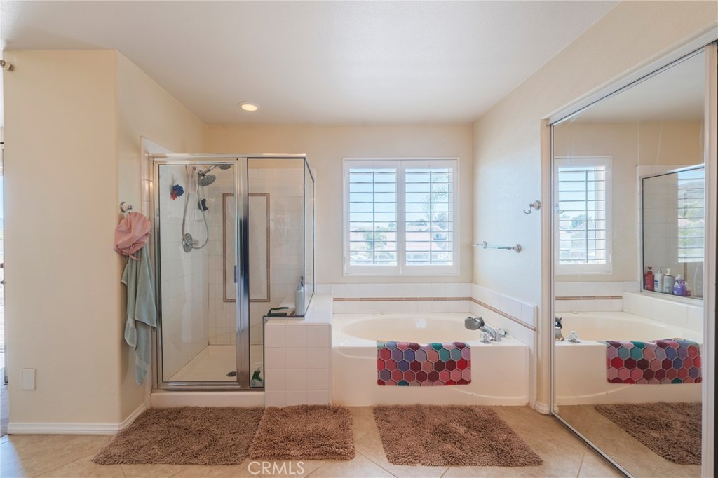 32914 Willow Bay Property Photo 19