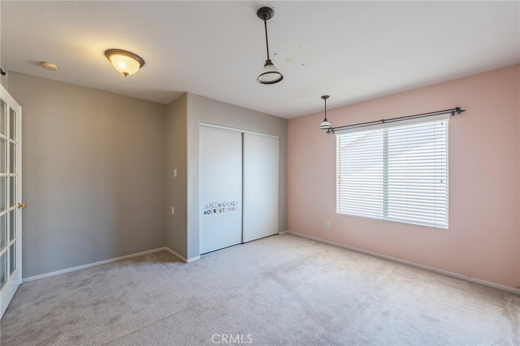 32914 Willow Bay Property Photo 20