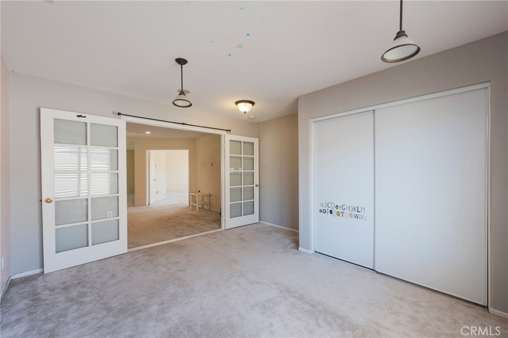 32914 Willow Bay Property Photo 21