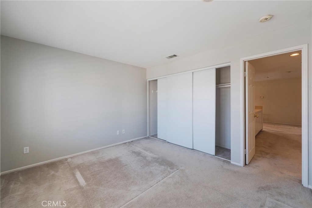 32914 Willow Bay Property Photo 22