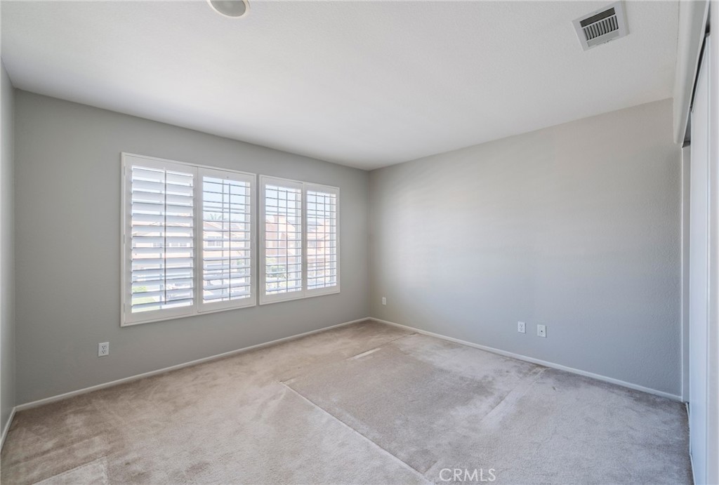 32914 Willow Bay Property Photo 23