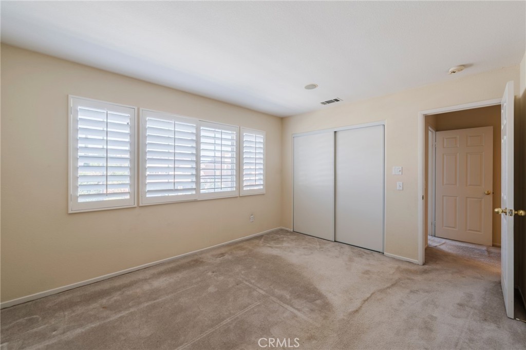 32914 Willow Bay Property Photo 24