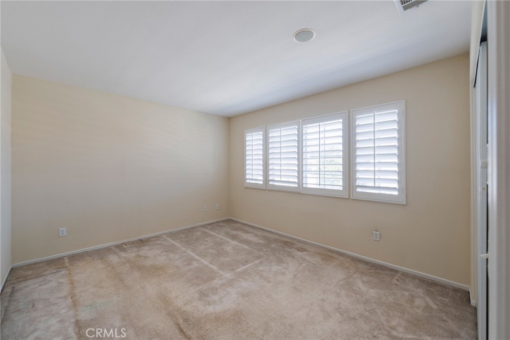 32914 Willow Bay Property Photo 25