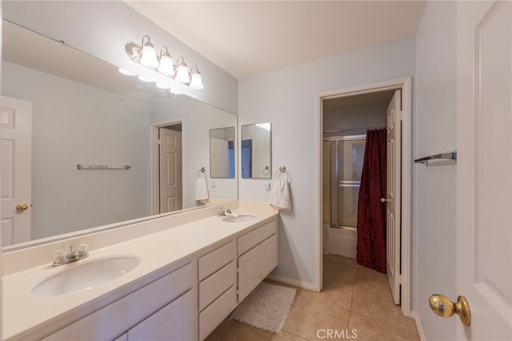 32914 Willow Bay Property Photo 26