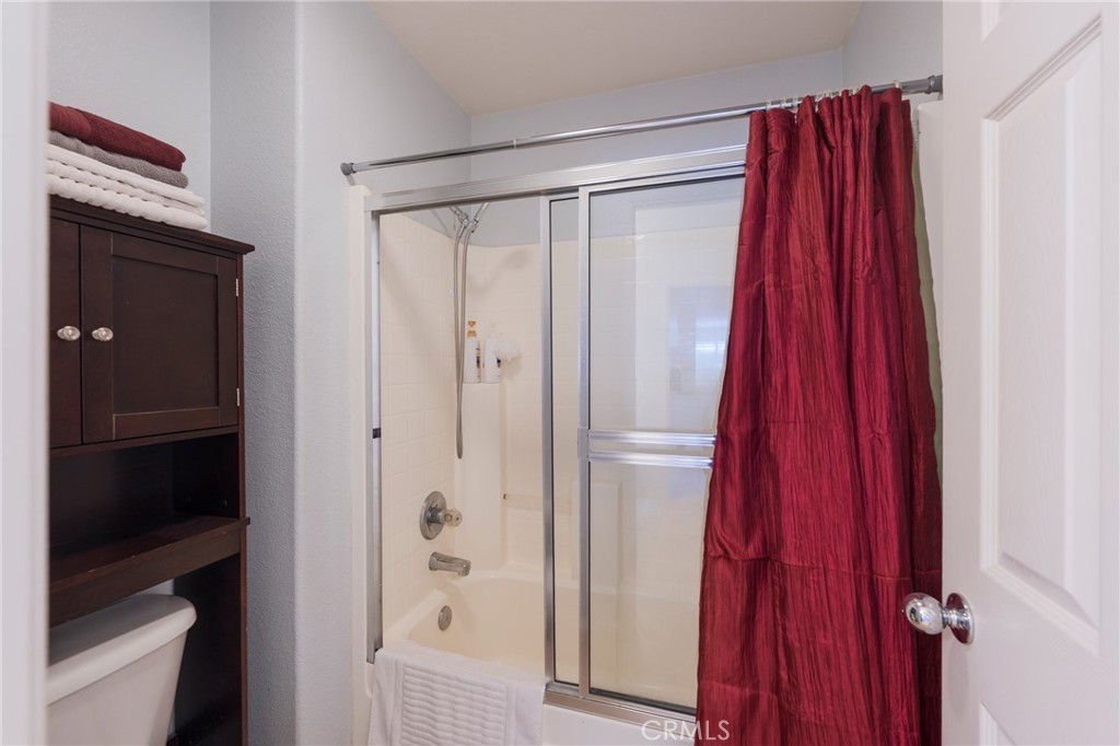 32914 Willow Bay Property Photo 27