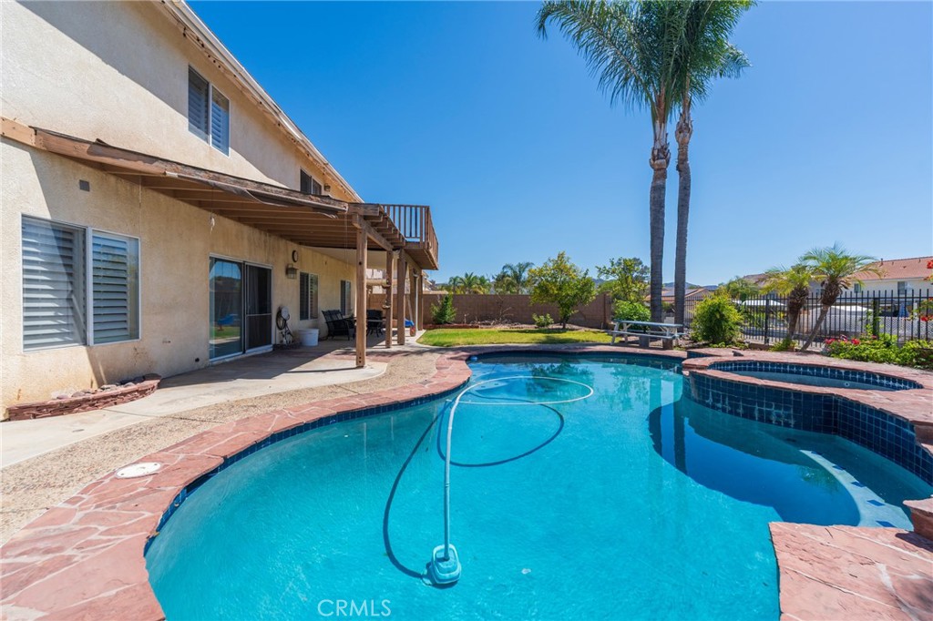 32914 Willow Bay Property Photo 29
