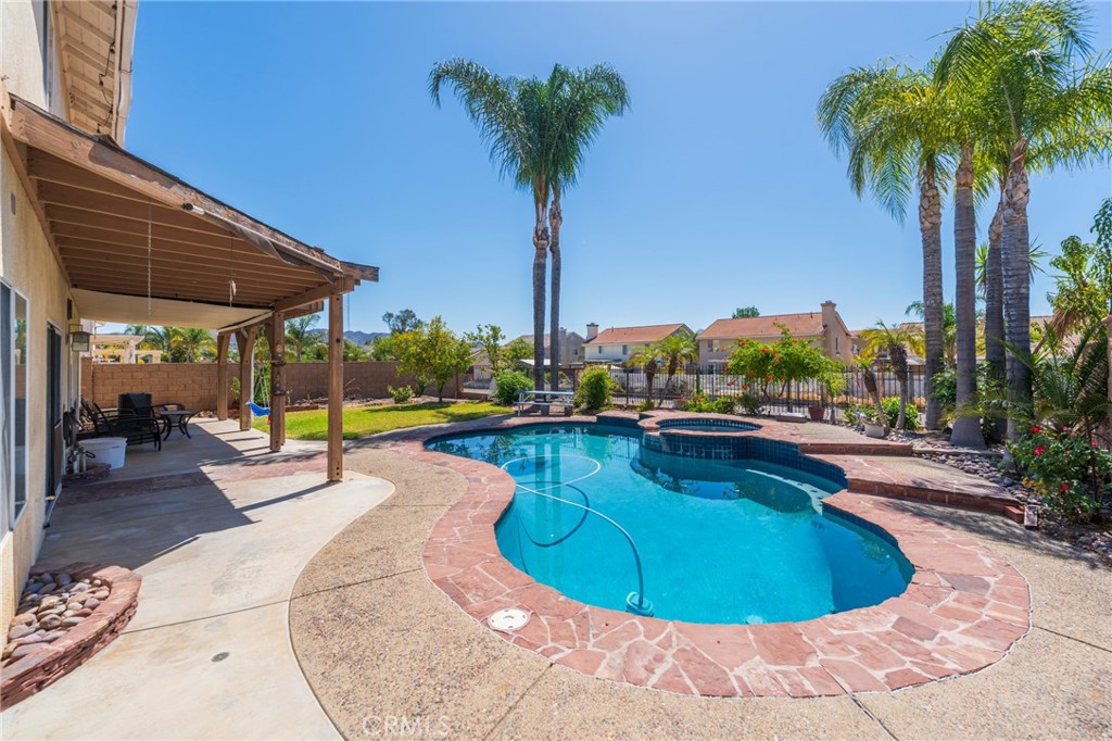 32914 Willow Bay Property Photo 30