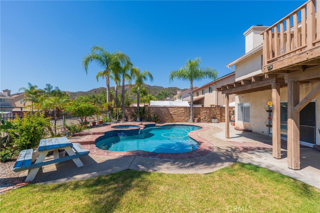 32914 Willow Bay Property Photo 32