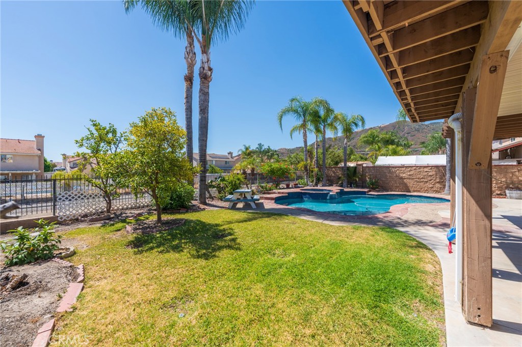 32914 Willow Bay Property Photo 33