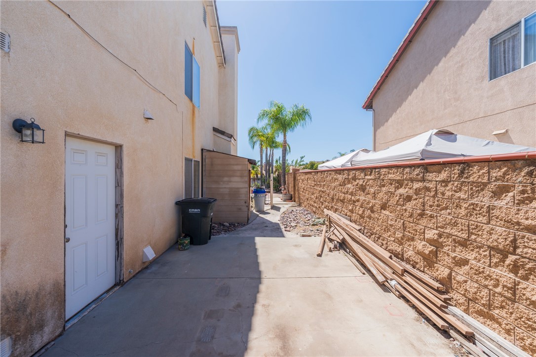 32914 Willow Bay Property Photo 34