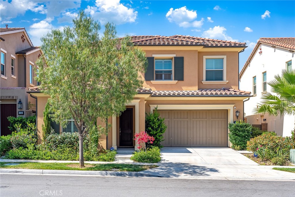 116 Cordial Property Photo 1