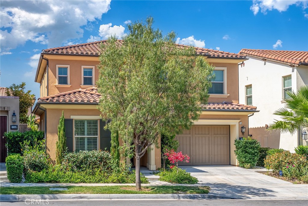 116 Cordial Property Photo 2