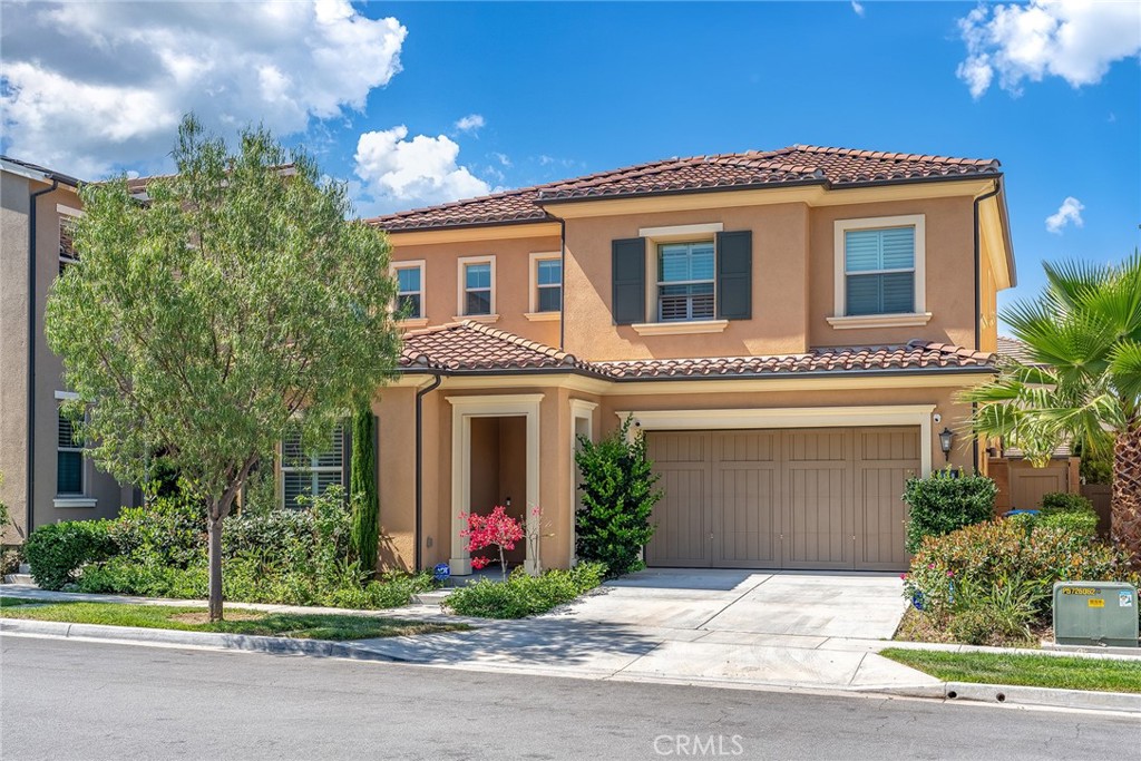 116 Cordial Property Photo 3
