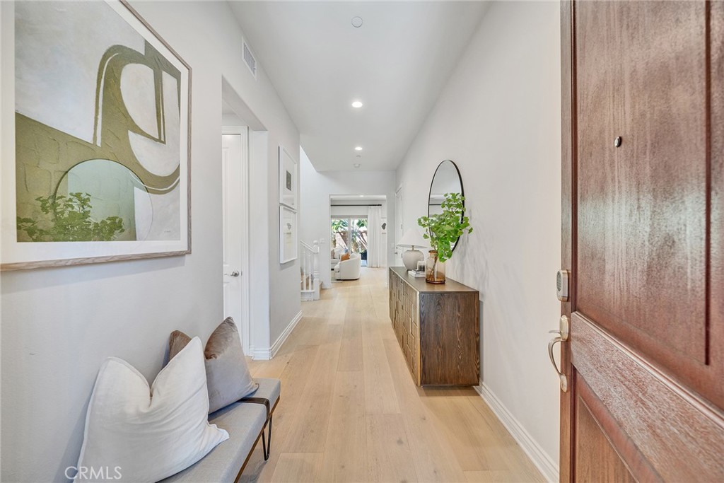 116 Cordial Property Photo 4