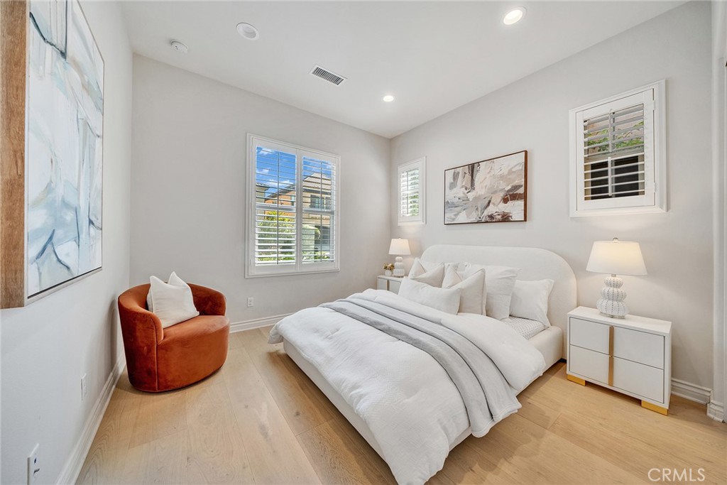 116 Cordial Property Photo 5