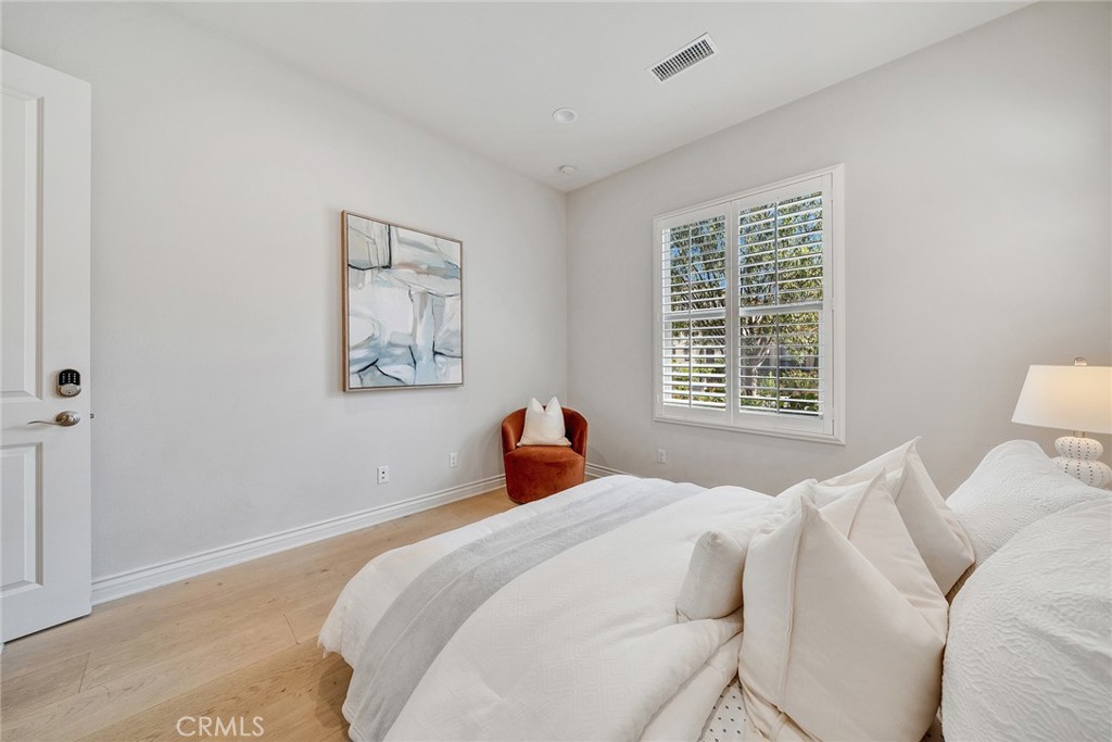 116 Cordial Property Photo 6