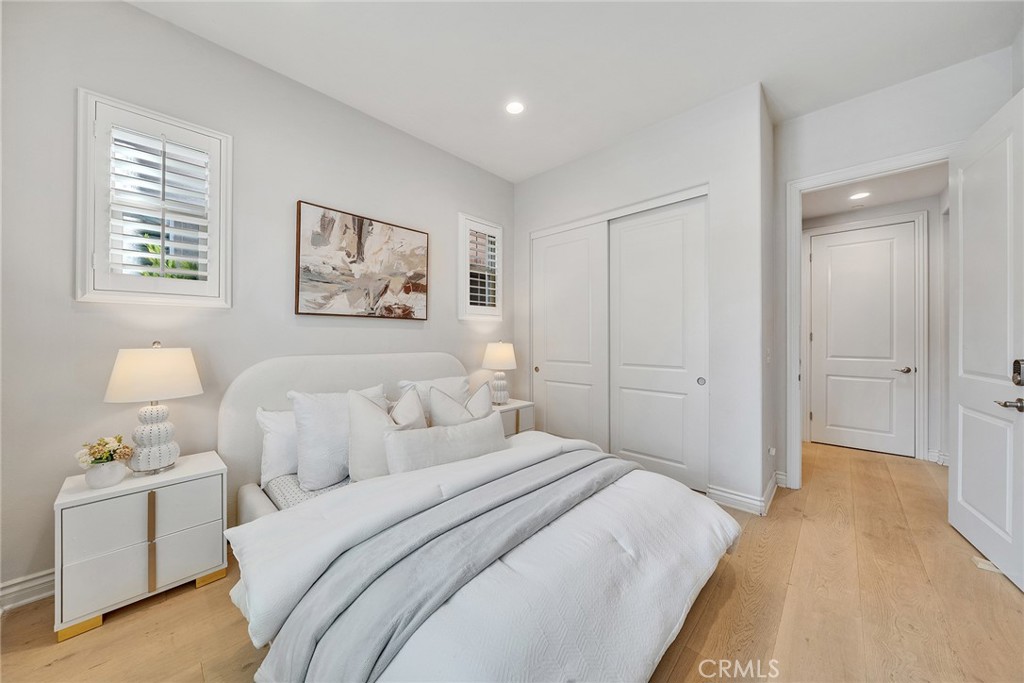 116 Cordial Property Photo 7