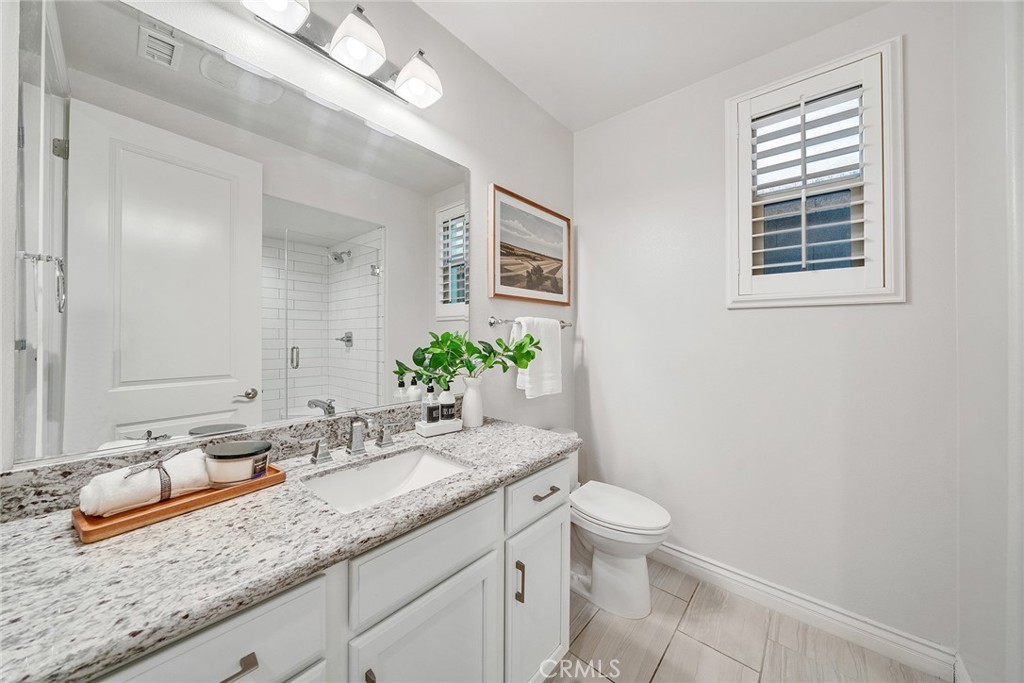 116 Cordial Property Photo 8