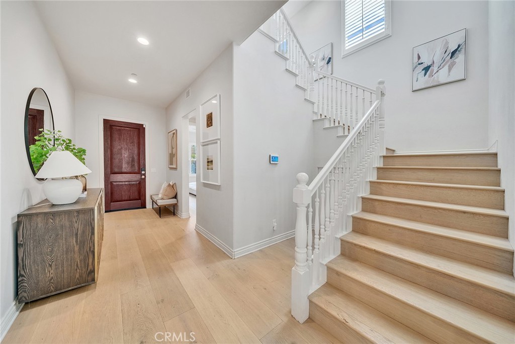 116 Cordial Property Photo 9
