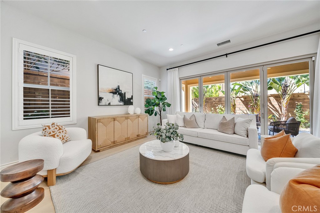 116 Cordial Property Photo 11