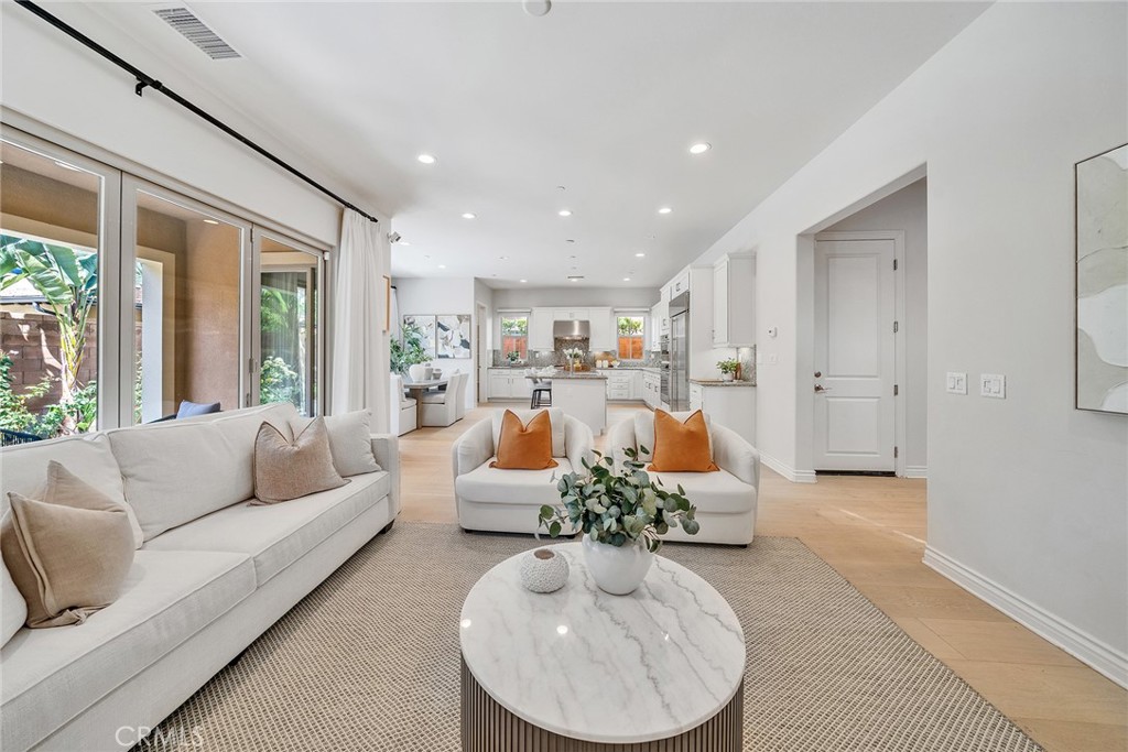 116 Cordial Property Photo 13