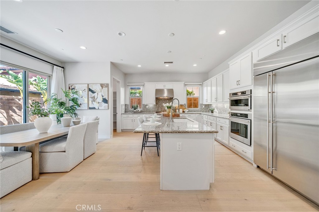 116 Cordial Property Photo 14