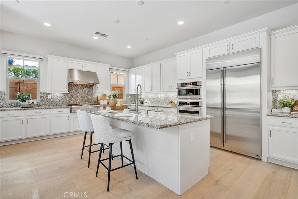 116 Cordial Property Photo 15