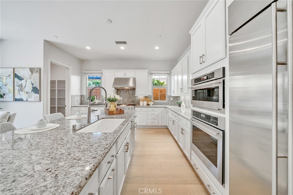 116 Cordial Property Photo 16