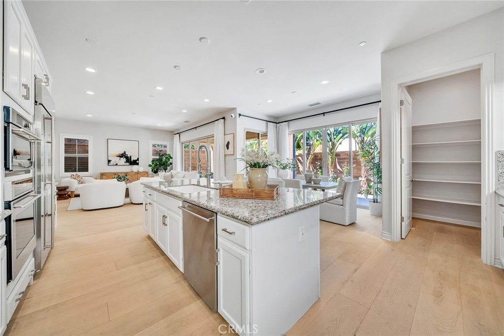 116 Cordial Property Photo 17