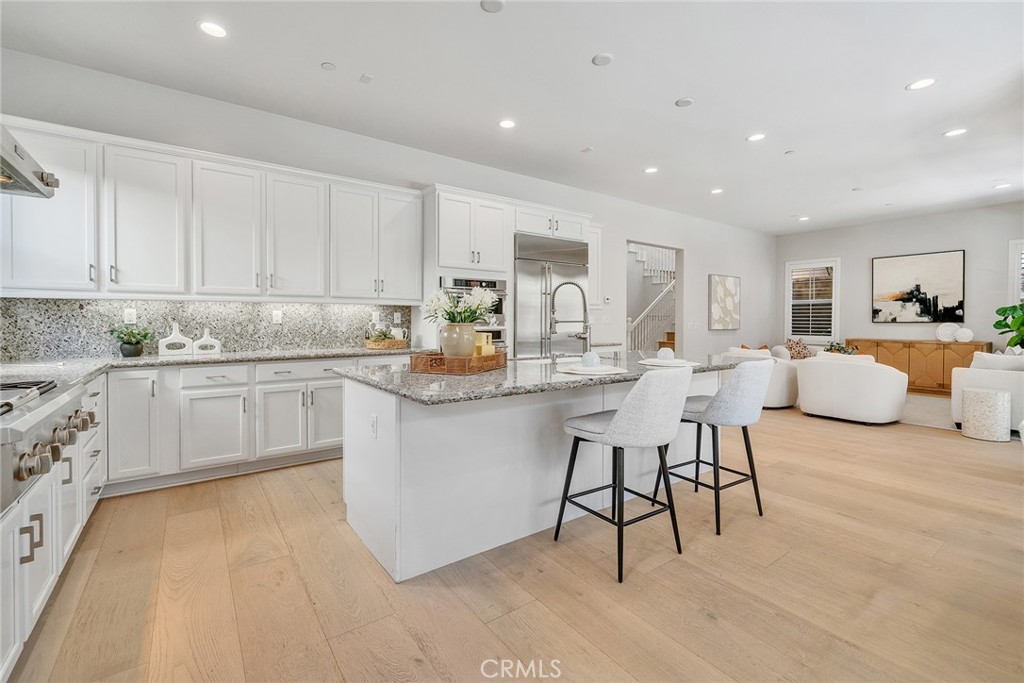 116 Cordial Property Photo 19