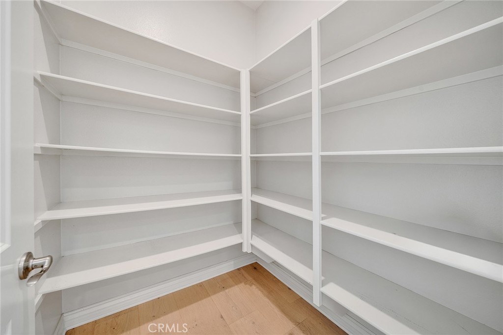 116 Cordial Property Photo 20