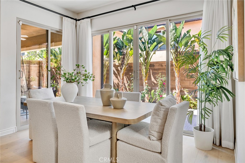116 Cordial Property Photo 21