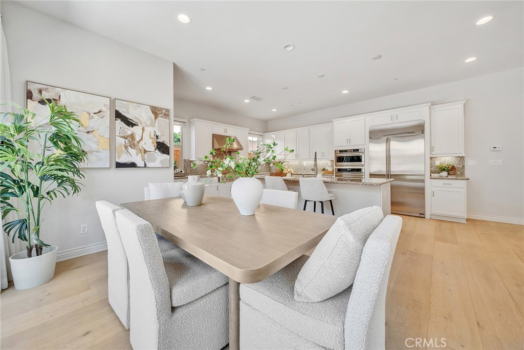 116 Cordial Property Photo 23