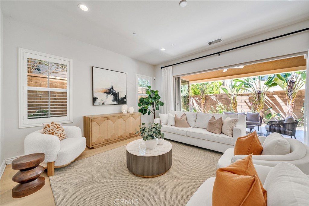 116 Cordial Property Photo 25