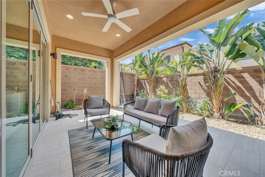 116 Cordial Property Photo 26