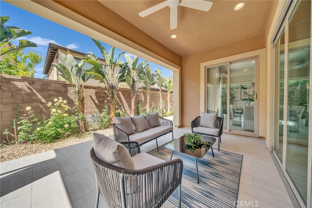 116 Cordial Property Photo 27