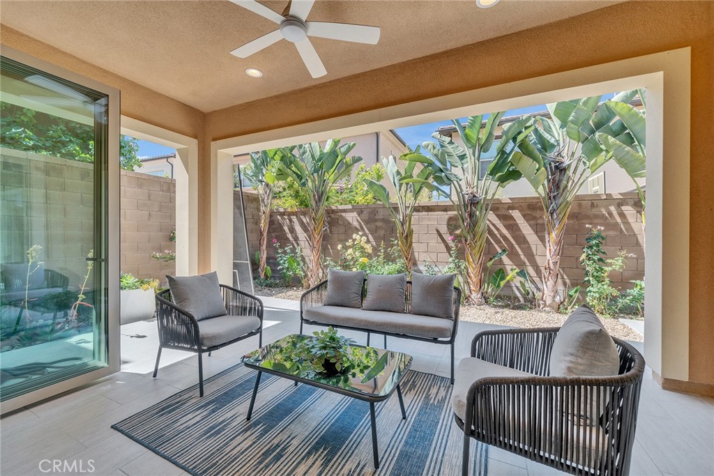116 Cordial Property Photo 28