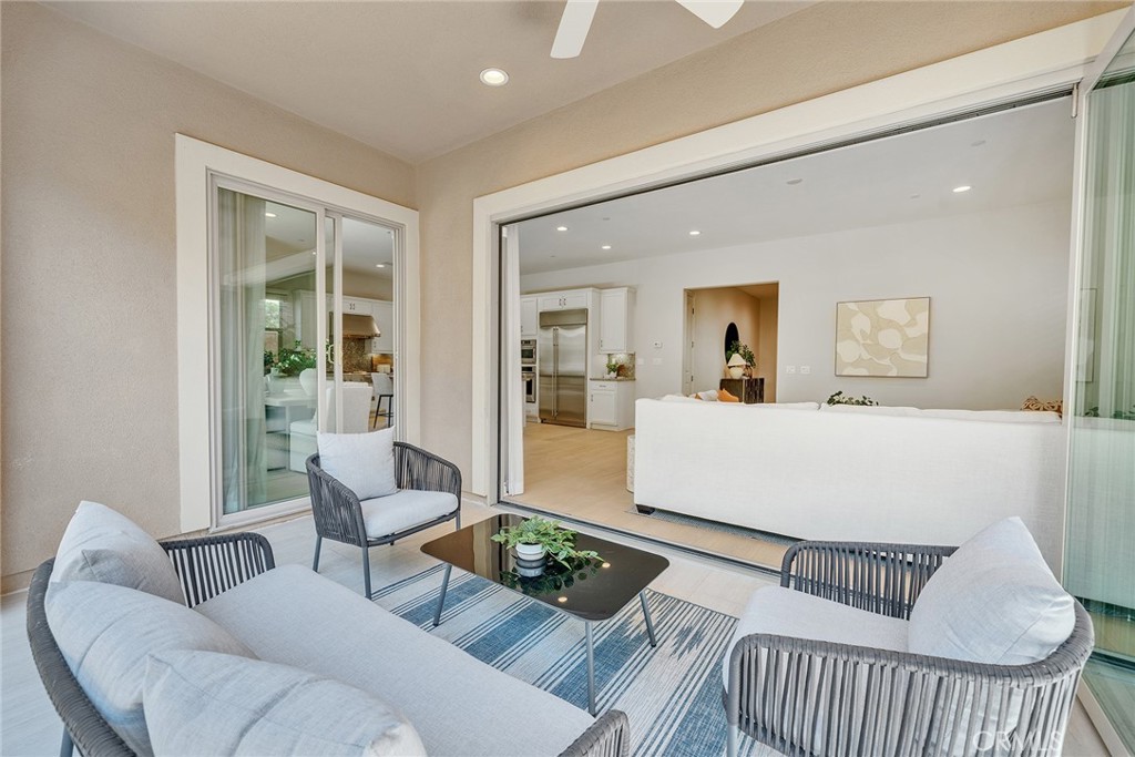 116 Cordial Property Photo 29