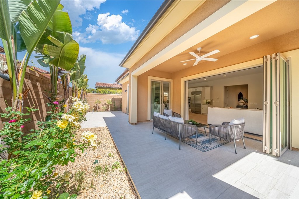 116 Cordial Property Photo 30