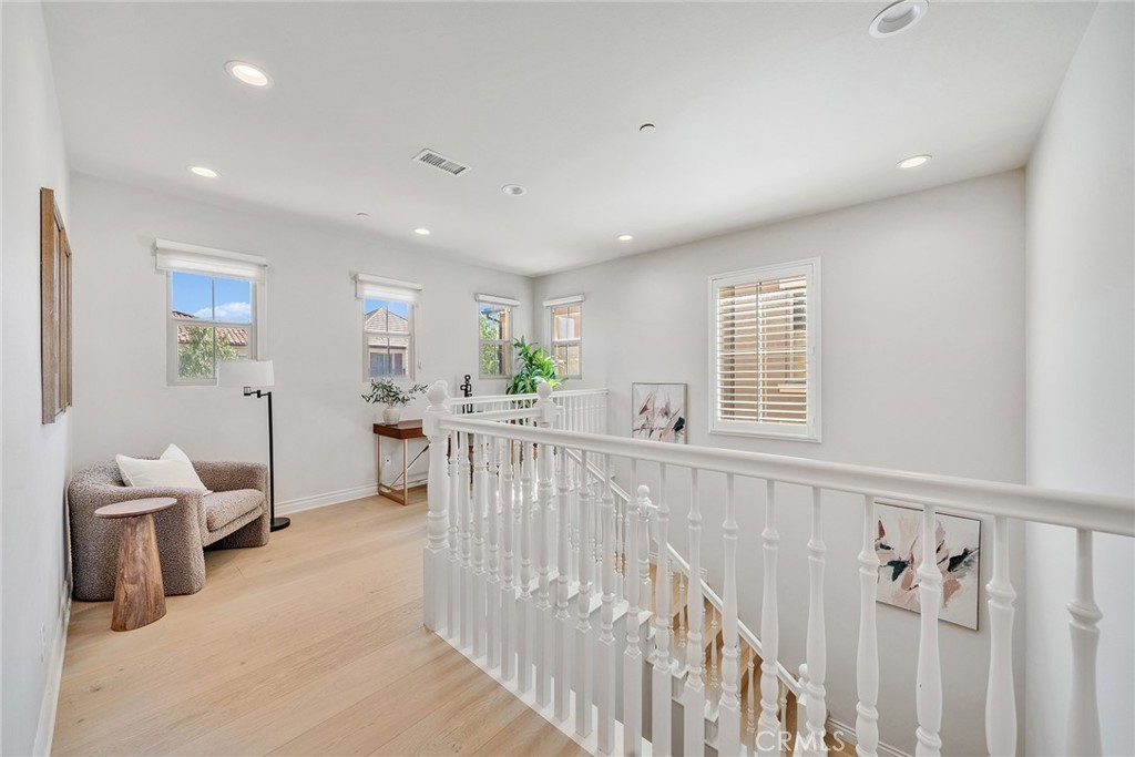 116 Cordial Property Photo 32