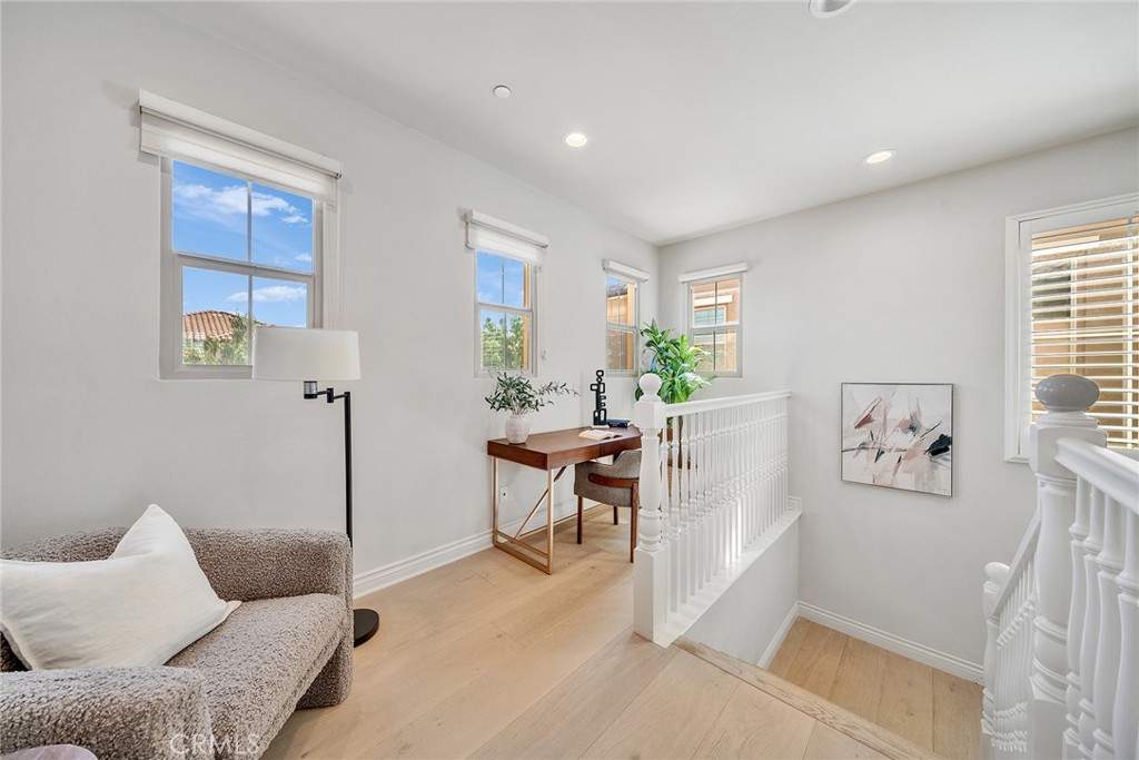 116 Cordial Property Photo 33