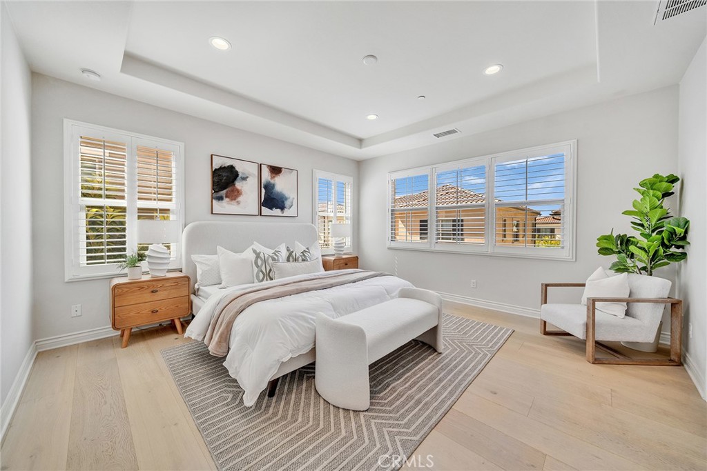 116 Cordial Property Photo 34